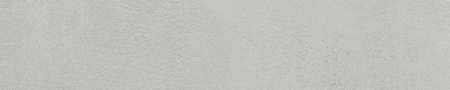 Керамическая плитка LUCE PERLA GLOSSY NAT.  5X25