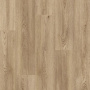 Ламинат Pergo Stavanger pro L1245-04996 Дуб фьорд (2,306м2)