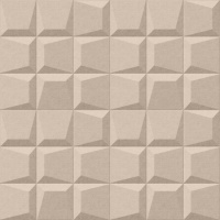 Обои Decaro Wallcoverings Volume Touch Tiles TSQ014
