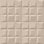 Обои Decaro Wallcoverings Volume Touch Tiles TSQ014