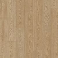 Ламинат Pergo Skara pro L1251-04293 Дуб Скаген (1,573 м2)