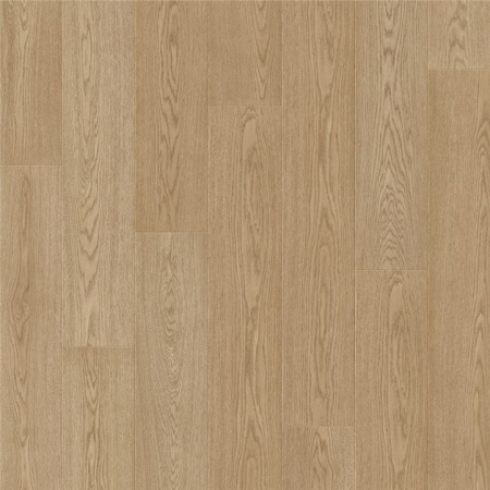 Ламинат Pergo Skara pro L1251-04293 Дуб Скаген (1,573 м2)