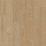 Ламинат Pergo Skara pro L1251-04293 Дуб Скаген (1,573 м2)
