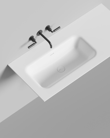 ONDA FLOW ROUND 72 14022052MN