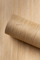 Обои Decaro Wallcoverings Pure Wood ARW001