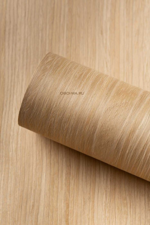 Обои Decaro Wallcoverings Pure Wood ARW001