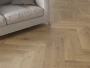 Ламинат My Step Херрингбон 8 мм Асти