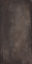 Керамическая плитка INTERNO 9 DARK ret  160X320