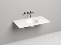 Costa
Столешница 
1000x500
в цвете по RAL 200122MF