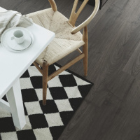 Ламинат Pergo Skara pro L1251-03869 Дуб черный (1,573 м2)