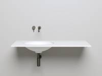 MAREA 11
в цвете по RAL 1802211MF