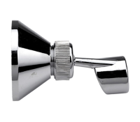 Держатель ручного душа Remer 335P 335P