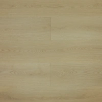 Ламинат My Step Фортис XL Дуб Юнион