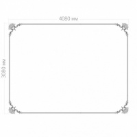 Узел RODECOR 66138BR