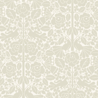 Обои York Magnolia Home 3 MK1160