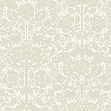 Обои York Magnolia Home 3 MK1160