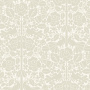Обои York Magnolia Home 3 MK1160