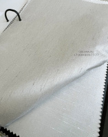 Обои Decaro Wallcoverings Silk ARF0011XL