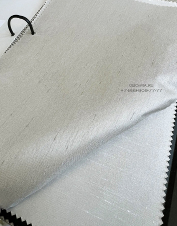 Обои Decaro Wallcoverings Silk ARF0011XL