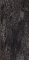 Керамогранит ARDOISE NOIR NAT 60x120 RET