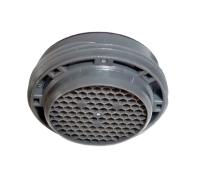 Аэратор M24X1 Remer 83NE 83NE