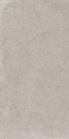 Керамогранит GENT ROPE RET. 60X120