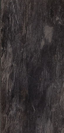 Керамогранит ARDOISE NOIR NAT 60x120 RET