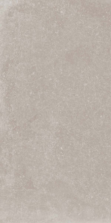 Керамогранит GENT ROPE RET. 60X120