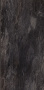 Керамогранит ARDOISE NOIR NAT 60x120 RET