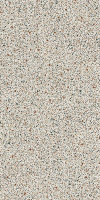 Керамогранит  BLEND DOTS MULTIWHITE RET 60Х120