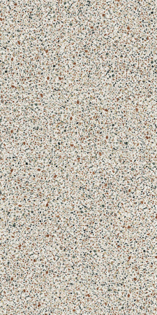 Керамогранит  BLEND DOTS MULTIWHITE RET 60Х120