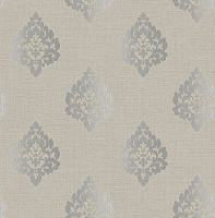 Обои KT-Exclusive Kew Palace FD68088