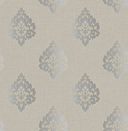 Обои KT-Exclusive Kew Palace FD68088