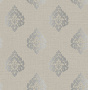 Обои KT-Exclusive Kew Palace FD68088