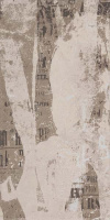Декор DEC.MURALES BONE MIX4 RET 	30X60
