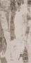 Декор DEC.MURALES BONE MIX4 RET 	30X60