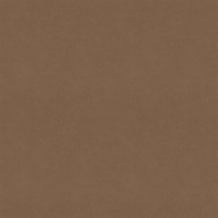 Обои Decaro Wallcoverings Suede ARV017