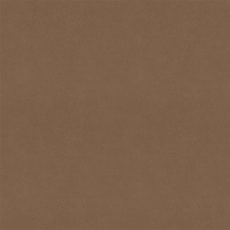 Обои Decaro Wallcoverings Suede ARV017