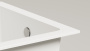CASCATA 150x70 105011G