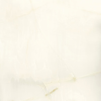 Керамогранит  BIJOUX ONYX BLANCHE MAT 6MM R 160X160