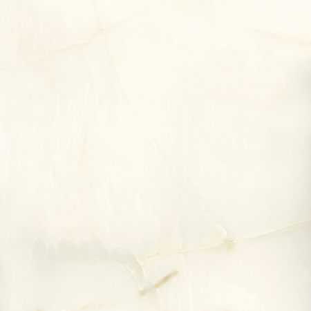 Керамогранит  BIJOUX ONYX BLANCHE MAT 6MM R 160X160