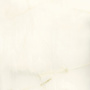 Керамогранит  BIJOUX ONYX BLANCHE MAT 6MM R 160X160