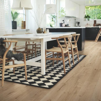 Ламинат Pergo Skara 12 pro L1250-04299 Дуб Тундра (1,311 м2)