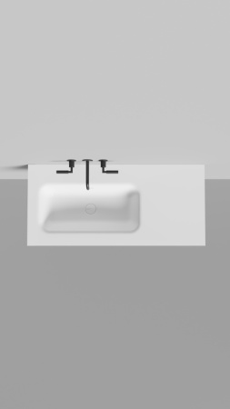 ONDA FLOW ROUND 72 14022052MN