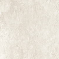 Керамогранит ARDOISE BLANC 80x80 RET