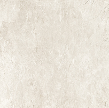 Керамогранит ARDOISE BLANC 80x80 RET