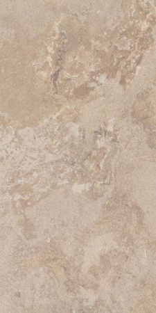 Керамическая плитка ALPES RAW SAND LAPP. RETT	30X60