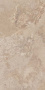 Керамическая плитка ALPES RAW SAND LAPP. RETT	30X60