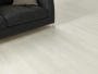 Ламинат My Step Фортис Дуб Адамас