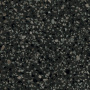 Керамическая плитка PLAY DOTS BLACK 20x20